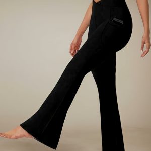 Women's Yoga Pants, Sports Pants