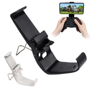 XSX Mobile Game Clip Desktop Handle Bracket