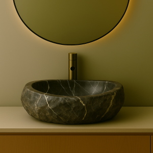 RAWASI “Dark Vein”