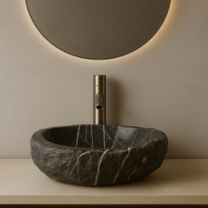 RAWASI “Night Marble”