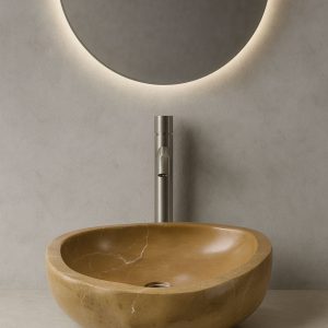 RAWASI “Golden Sand”