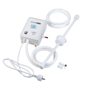 Food-grade Plastic Bottled Water