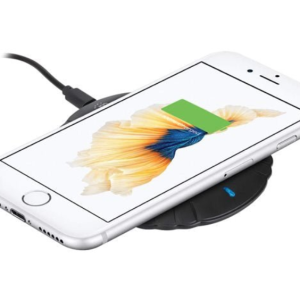 Fantasy Wireless Charger