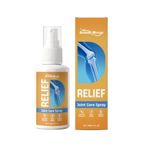 Joint Care Spray