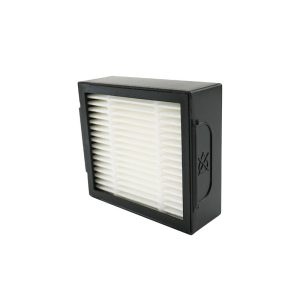 Compatible With IRobot J7 Robot Vacuum Cleaner Accessories COMBO J9