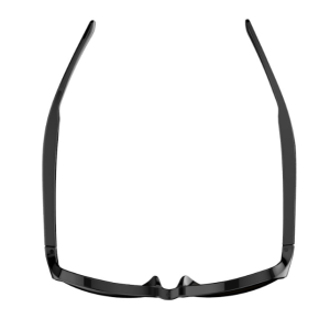 Bluetooth Smart Glasses