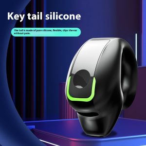 GD28 Bluetooth Headset Sports Stereo