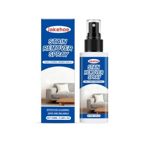 Stain Remover Spray