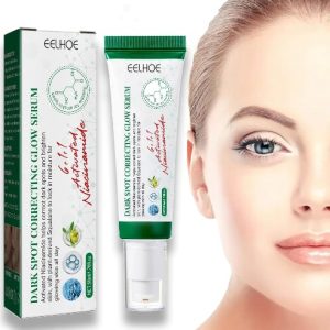 Eelhoe - Dark Spot Correcting Serum