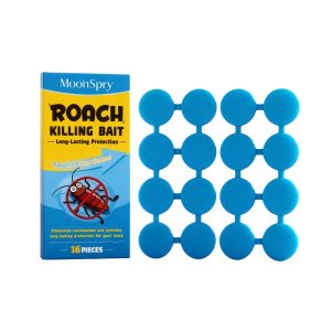 Roach Killing Bait