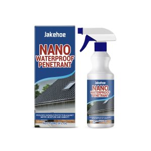 Nano Waterproof Penetrant