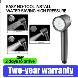 A 6-piece Set Of Demolition Rods