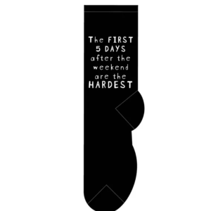 What'd You Say  Sox 5 PACK