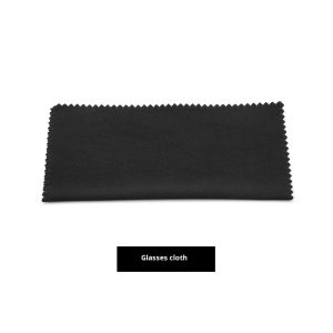 Glasses Cloth