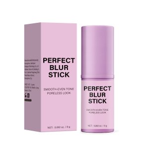 Moisturizing Stick Concealer Balance Skin Color
