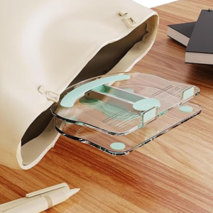 Acrylic Mobile & Tablet Stand