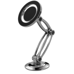 Car Phone Holder For Magsafe