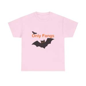 Summer Loose Short Sleeves T-shirt Men's And Women's Round Neck