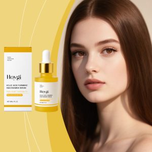 Moisturizing Facial Skin Elasticity Moisturizing Delicate Skin Moisturizing Lotion