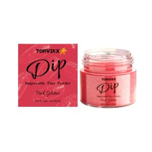 Dip Impeccable Fine Powder