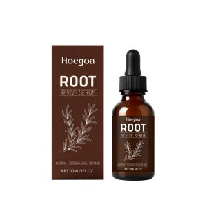 Root Revive Serum