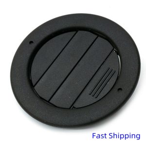 NEW Roof Headliner A C Heater Vent Duct Expedition Navigator  BL1Z-19893-AA