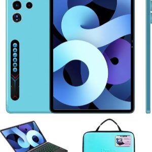 Smart Tablet S24 Ultra