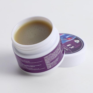 Sumifun - Sciatic Nerve Pain Relief Cream