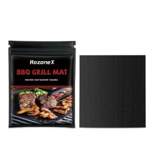 HozoneX  - BBQ Mat