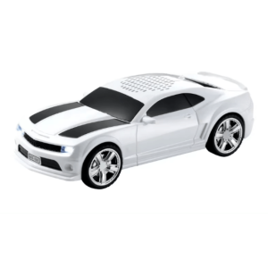 Portable Car Wireless Speaker