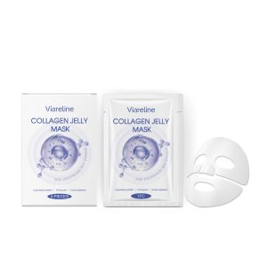 Collagen Moisturizing Mask