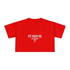 Summer Loose Short Sleeves T-shirt Men's And Women's Round Neck