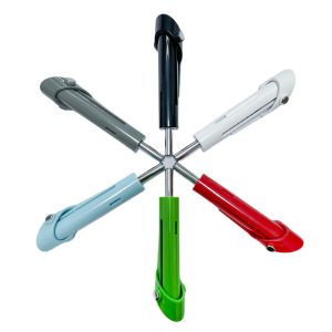 Bolt Fitness Equipment Weight Loss Bolt Additional Weight Plate Weight Loss Bolt Bolt Fitness Equipment