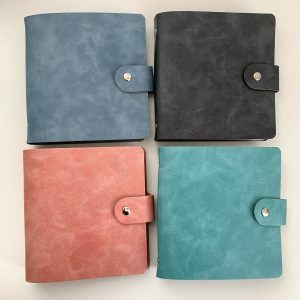 Plant Seed Rapeseed Envelope Plug-in Large Capacity