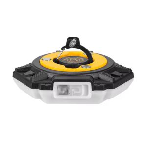 Camplight Colorful String Light