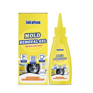 Mold Removal Gel