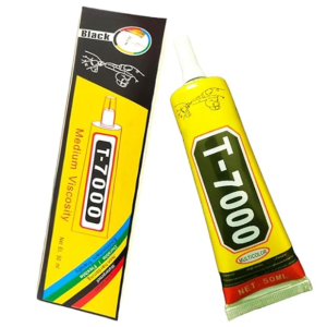 Waterproof Multi-Purpose Glue