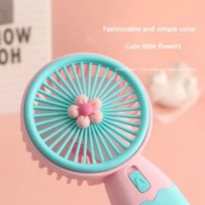 Mini Fan