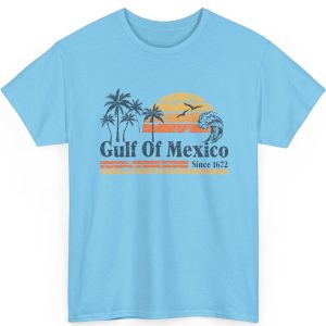 Summer Loose Short Sleeves T-shirt Men's And Women's Round Neck