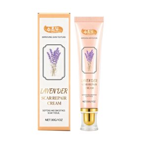 Scar Repair Cream