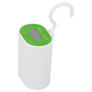 Automatic Watering System Kit With Timer Pum  Device For 12Plants Rechargeable Battery