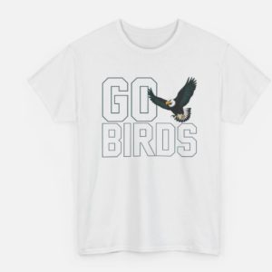 Summer Loose Short Sleeves T-shirt Round Neck