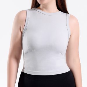 Fitness Quick-drying Breathable Sports Yoga Vest