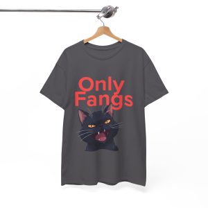 Summer Loose Short Sleeves T-shirt Men's And Women's Round Neck