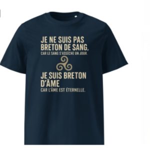 Summer Loose Short Sleeves T-shirt Men's And Women's Round Neck