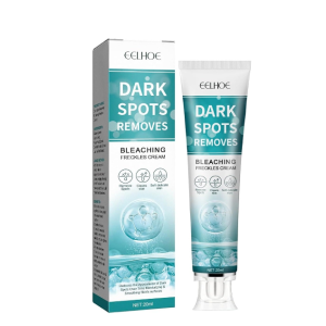 Eelhoe - Dark Spots Removes Cream