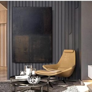 Handmade Oil Painting Canvas Wall Art Decoration Modern Simple Pure Color Abstract For Home Living Room Decor Rolled Frameless Unstretched Painting