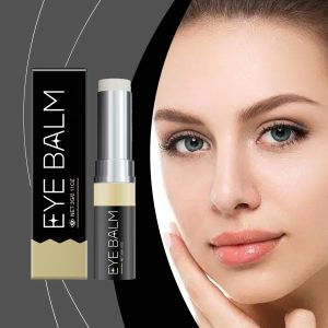 Retinol Moisturizing Eye Cream Stick Mild And Delicate