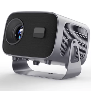 LED - Full HD Smart Projector