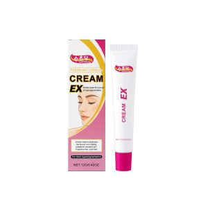 EX Vitamin C Arbutin Freckle Cream